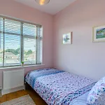 Holiday home Sea Fever