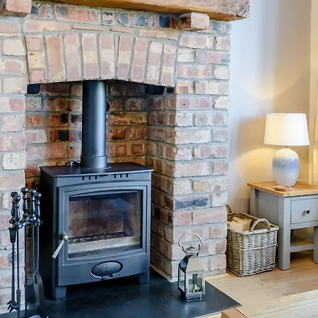 Casa de Férias Sea Fever *