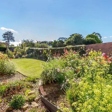 Casa vacanze Sea Fever *