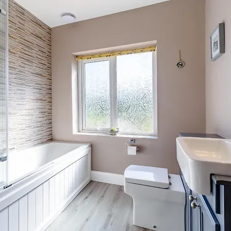 Sea Fever Casa vacanze